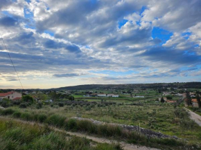 Entre mer et campagne